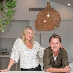 A Perfect Stay goes boutique in Melbourne A Perfect Stay goes boutique in Melbourne